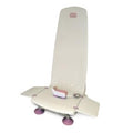 Bath Lift, Mangar Archimedes (SWL 165kg)