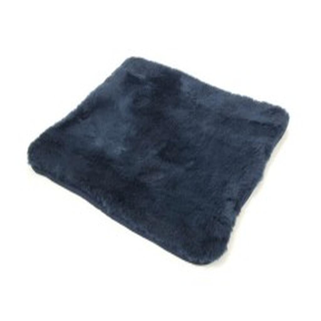 Cushion-It, Sheepskin, Shear Comfort