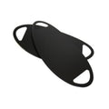 EasyGlide, Oval, 850 x 390mm