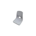 Seat, Bucket, Plastic, Grey, Para Mobility, to suit Pool Hoist