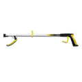 Reacher, Classic Pro, Short