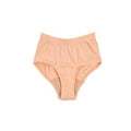 Undergarment, Conni Ladies, Active, Beige, 10