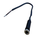 Cable, Boom to Actuator, Arjo Huntleigh, to suit Maxi Twin Lifting Hoist Powered Pivot Frame