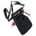 Nurses Pouch, Standard, Buddy Belt