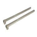 Forearm Walker Accessories, Arm Extension, Short