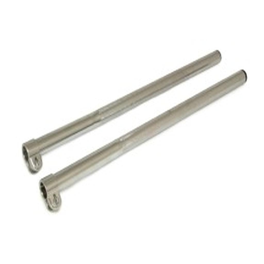 Forearm Walker Accessories, Arm Extension, Short