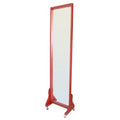 Posture Mirror, Unicare