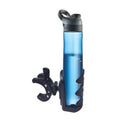 Powered Scooter Accessories, Cup Holder, Shoprider