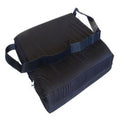 Cushion Cover, Dartex, with Backstrap, 410 x 410 x 50mm (162BSD)