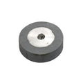 Drive Wheel, Rubber, Orbit, to suit Turntable