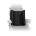 Wheelchair Accessories, Relax, Deep Lateral Backrest Support, 410mm