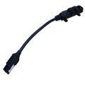 Cable, Multiplier Box, Pride, Q-Logic, to suit Quantum Power Chair