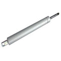 Gas Strut, Foot, Unicare Health, to suit Treatment Table
