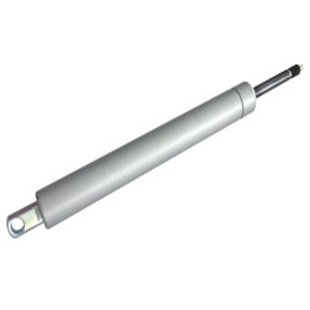 Gas Strut, Foot, Unicare Health, to suit Treatment Table