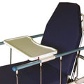 Meal Tray, Modsel, to suit Modsel Patient Trolley