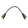 Cable, 300mm (12in.), Penny and Giles, R-Net Bus