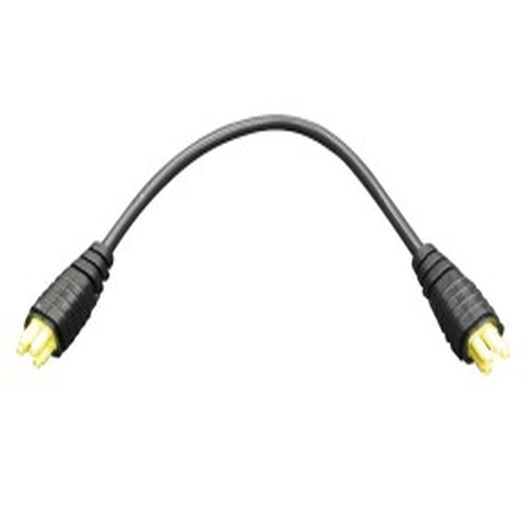 Cable, 300mm (12in.), Penny and Giles, R-Net Bus