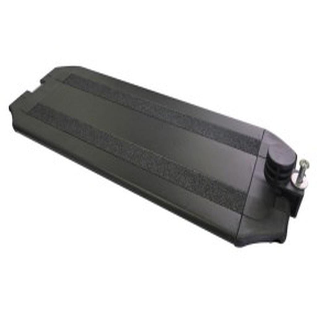 Footplate, One Piece, 560mm (22in.), Quickie