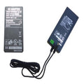 Transformer, 36V 1.9AMP, Chiltern, to suit Track Mounted Charger