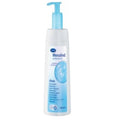Wash Lotion, MoliCare Skin, 500mL