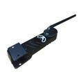 Joystick Mounting Bracket, Retractable, Glide