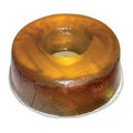 Head Pad, Donut, Adult, Gel, Action