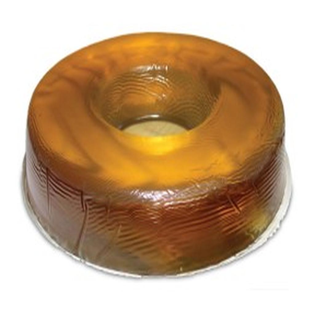 Head Pad, Donut, Adult, Gel, Action