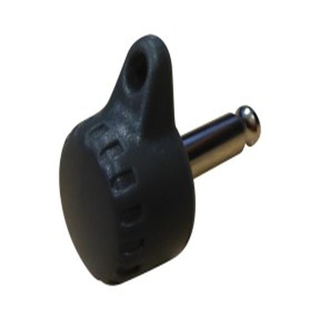 Key, Grey, Pride, to suit Revo and Sonic Powered Scooter