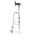 Walking Frame Accessories, Forearm Attachment, Pair