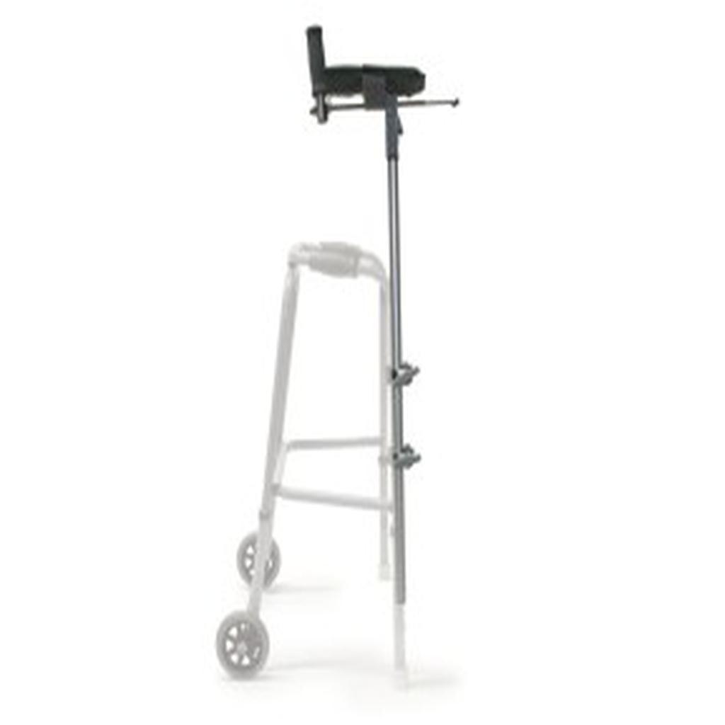 Walking Frame Accessories, Forearm Attachment, Pair