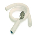 Tubing, Plastazote, 6mm Int.Dia / 30mm Ext.Dia.