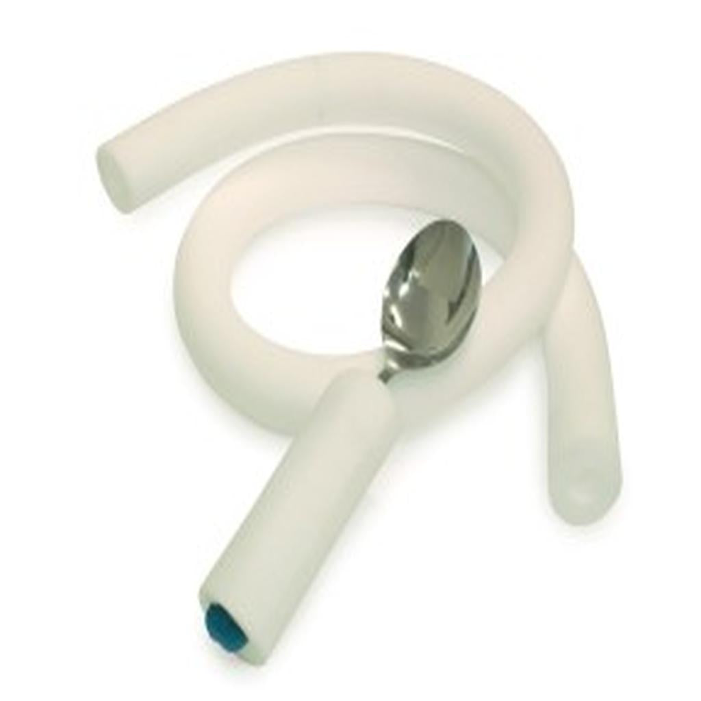 Tubing, Plastazote, 6mm Int.Dia / 30mm Ext.Dia.