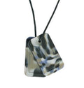 Chewigem Dog Tags