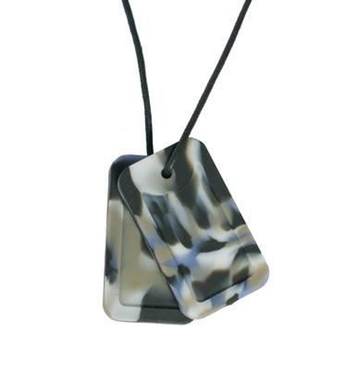 Chewigem Dog Tags