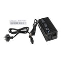 Charger, Shoprider, 24V 5AMP