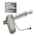 Linear Actuator, Dewert Megamat MCZ, to suit Select Contour Recline Bariatric Procedure Chair Legrest