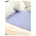 BedPad, Conni Mate, Washable, 850 x 950mm, 2500mL