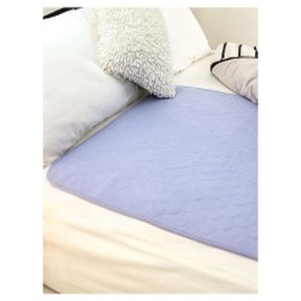 BedPad, Conni Mate, Washable, 850 x 950mm, 2500mL