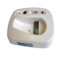 Cover, Right, Plastic, White, Chiltern, to suit Wispa Lite Portable Hoist