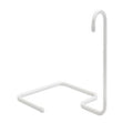 Bed Mobility Rail, Universal, with Fixing Straps