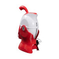 Kettle, Tippable, 1.5 Litre, Red, Uccello