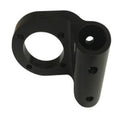 Anti Tip Receiver, Quickie, to suit Manual Wheelchair