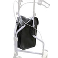 Walker Accessories, Tri Walker Bag, 350 x 250 x 350mm
