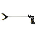 Reacher, Arthri-grip, Swivel Head