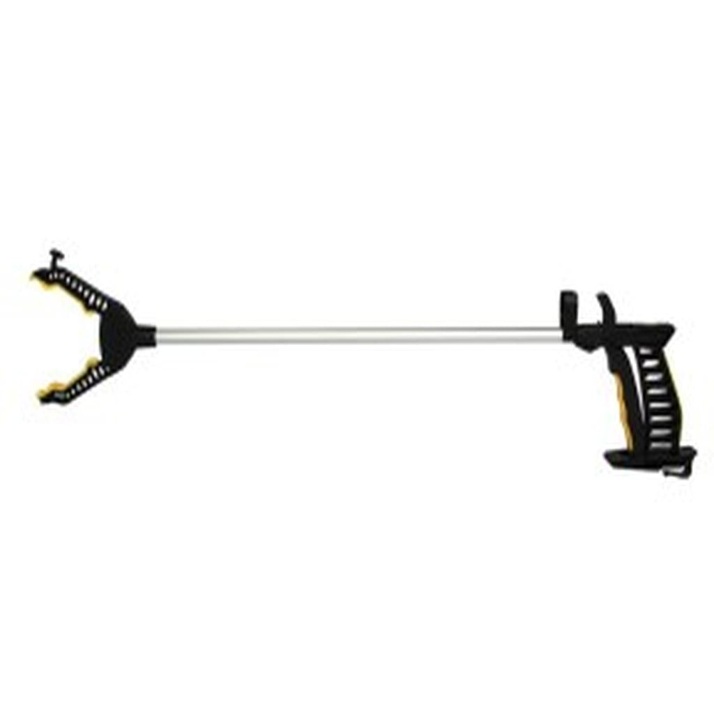 Reacher, Arthri-grip, Swivel Head