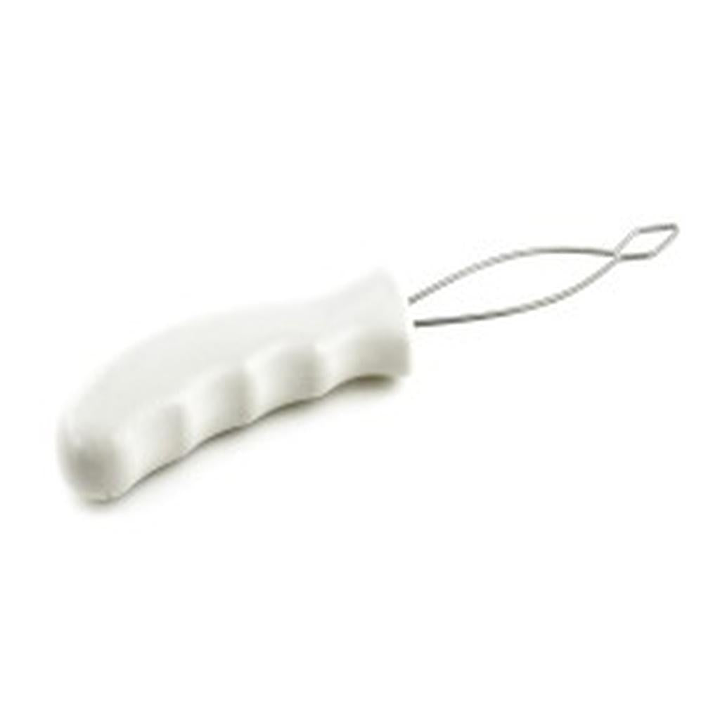 Button Hook, Kings