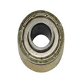 Bearing, 22 x 7 x 9.5mm, Ansa, to suit Extra Care Manual Wheelchair