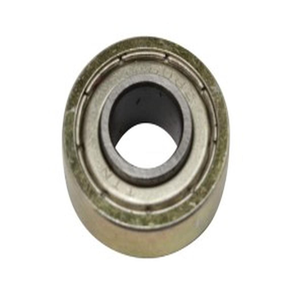 Bearing, 22 x 7 x 9.5mm, Ansa, to suit Extra Care Manual Wheelchair