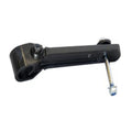 Cross Brace Hinge, Ansa, to suit Tourer Manual Wheelchair