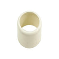 Silencer, External, Cream, Ansa, to suit Ansa Day Chair